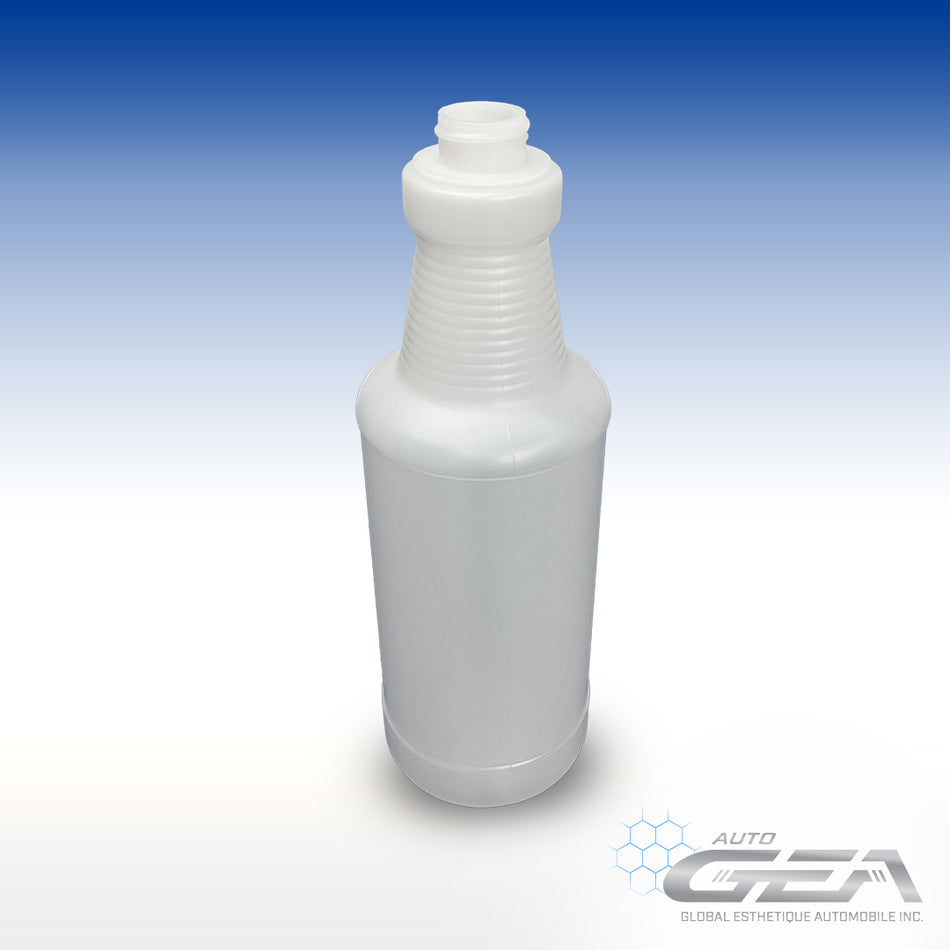 Bouteille 32 oz (946 ml) standard