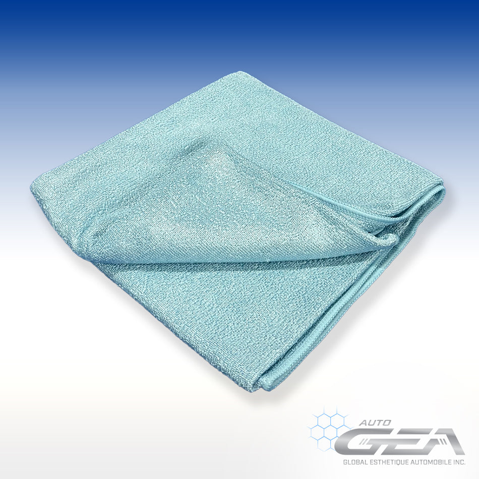 Chamois miraculeux 23" x 31"