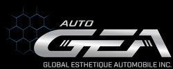 GLOBAL GESTION ESTHÉTIQUE AUTOMOBILE INC.
