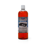 Optimum T.A.R. (Tar, Adhesive, and Rubber) Remover