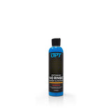 Optimum No Rinse Wash & Shine Version 6 Rinseless Car Wash
