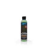Optimum No Rinse Wash & Wax Rinseless Car Wash