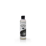 Optimum Opti-Bond Tire Gel