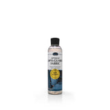 Opti-Guard Fabric Ceramic Coating Non-Warranty