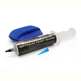 Optimum Paint Guard Ceramic Coating 3YR Warranty Syringe