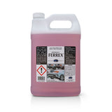 Optimum Ferrex Iron Remover
