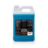 Optimum No Rinse Wash & Shine Version 6 Rinseless Car Wash