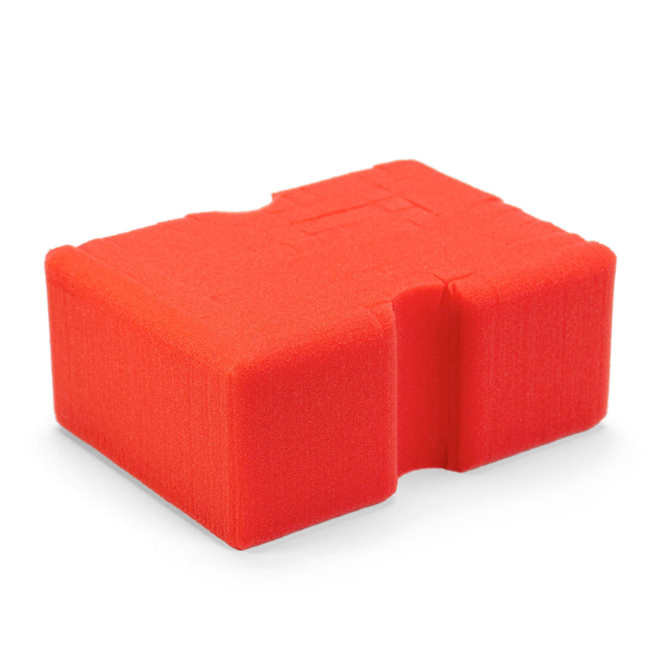 Optimum Big Red Sponge™