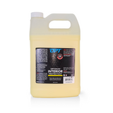 Optimum Protectant Plus Interior Protectant